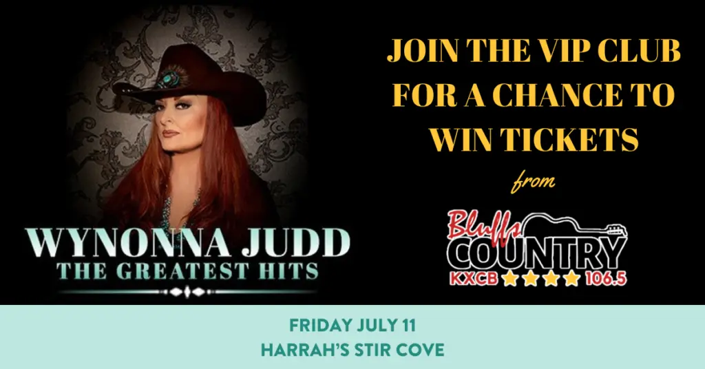 wynonna-judd-web-slider-2