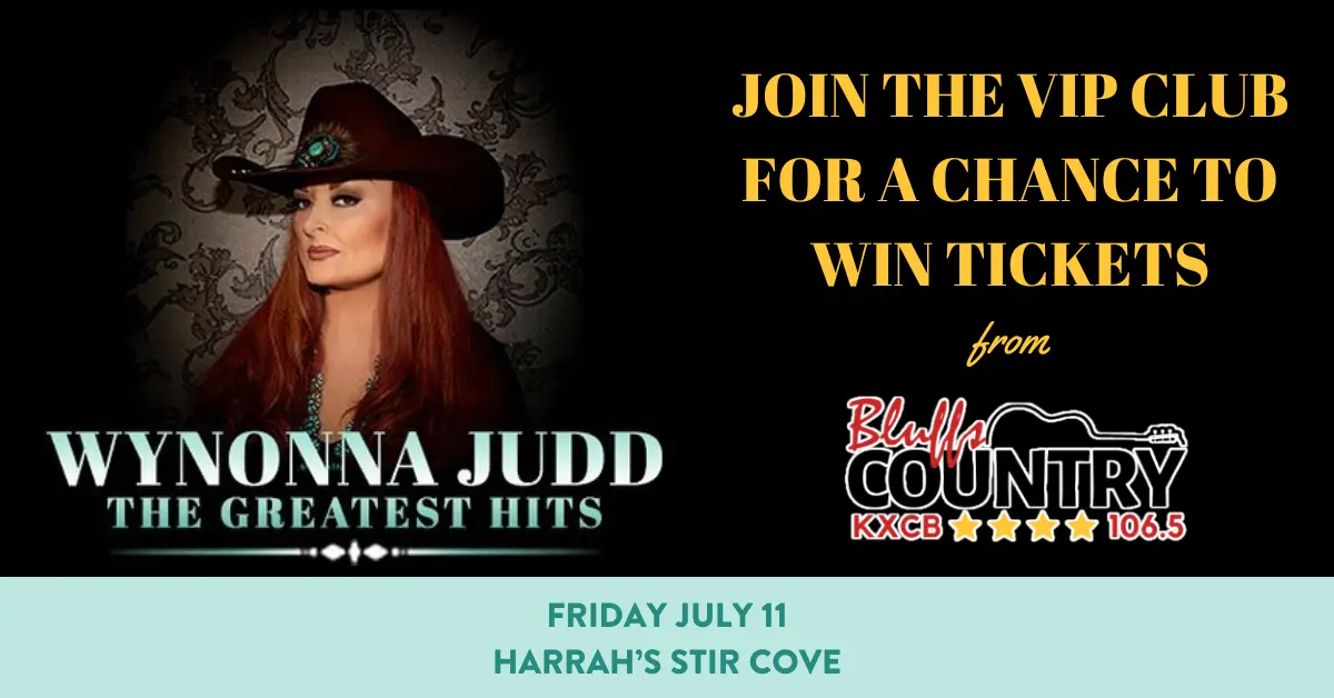 wynonna-judd-web-slider-2