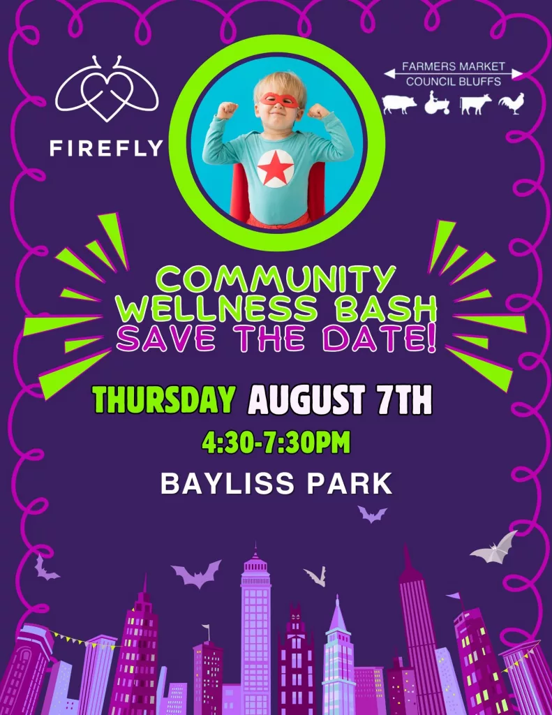 community-2