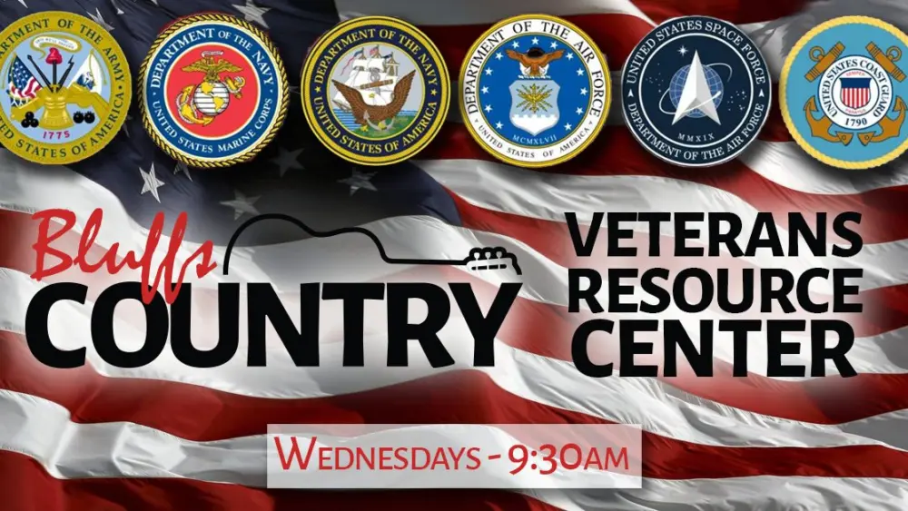 bluffs-veterans-resource-center