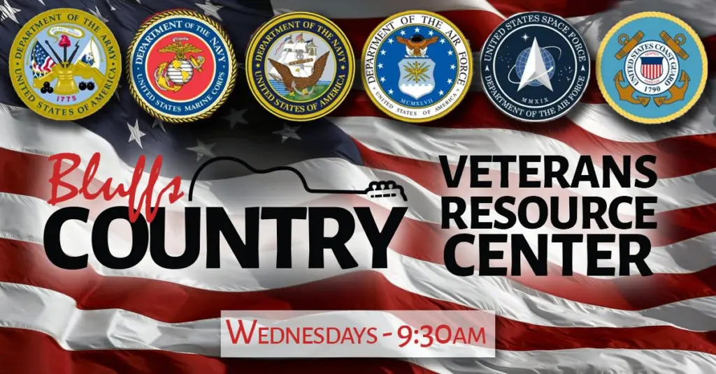 bluffs-veterans-resource-center