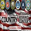 veteransresource102x102