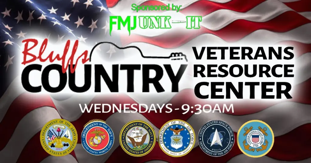 bluffs-veterans-resource-fmjunk-rev