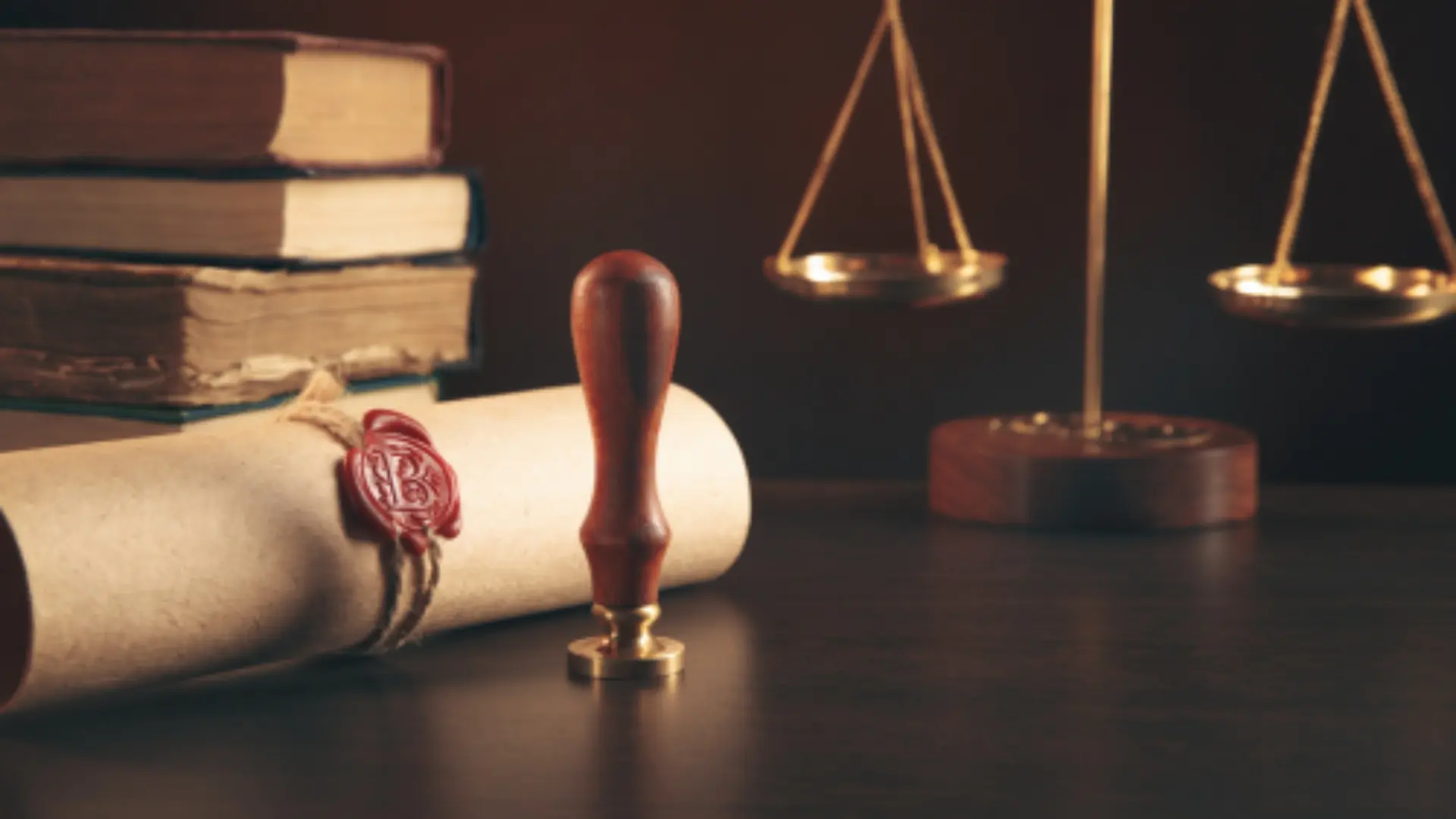 lawyers
