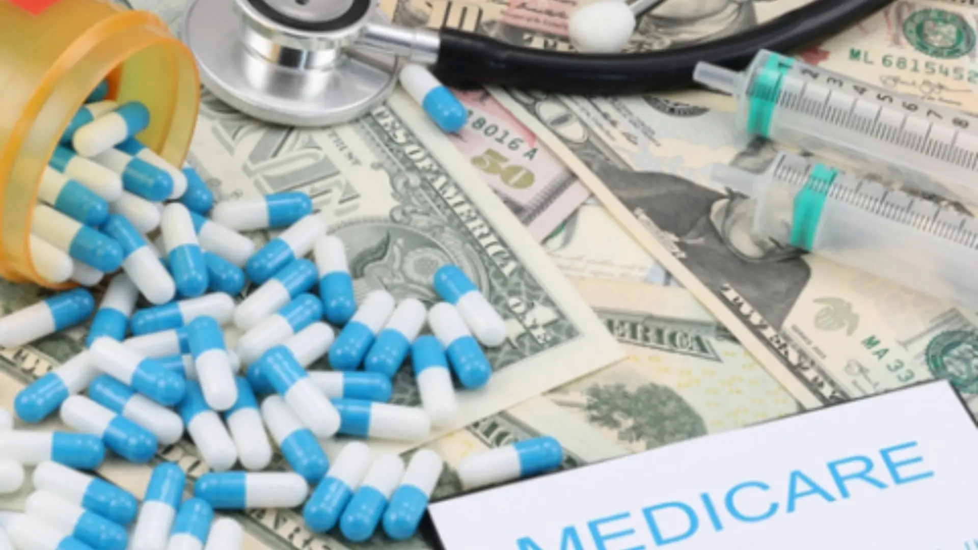 medicare