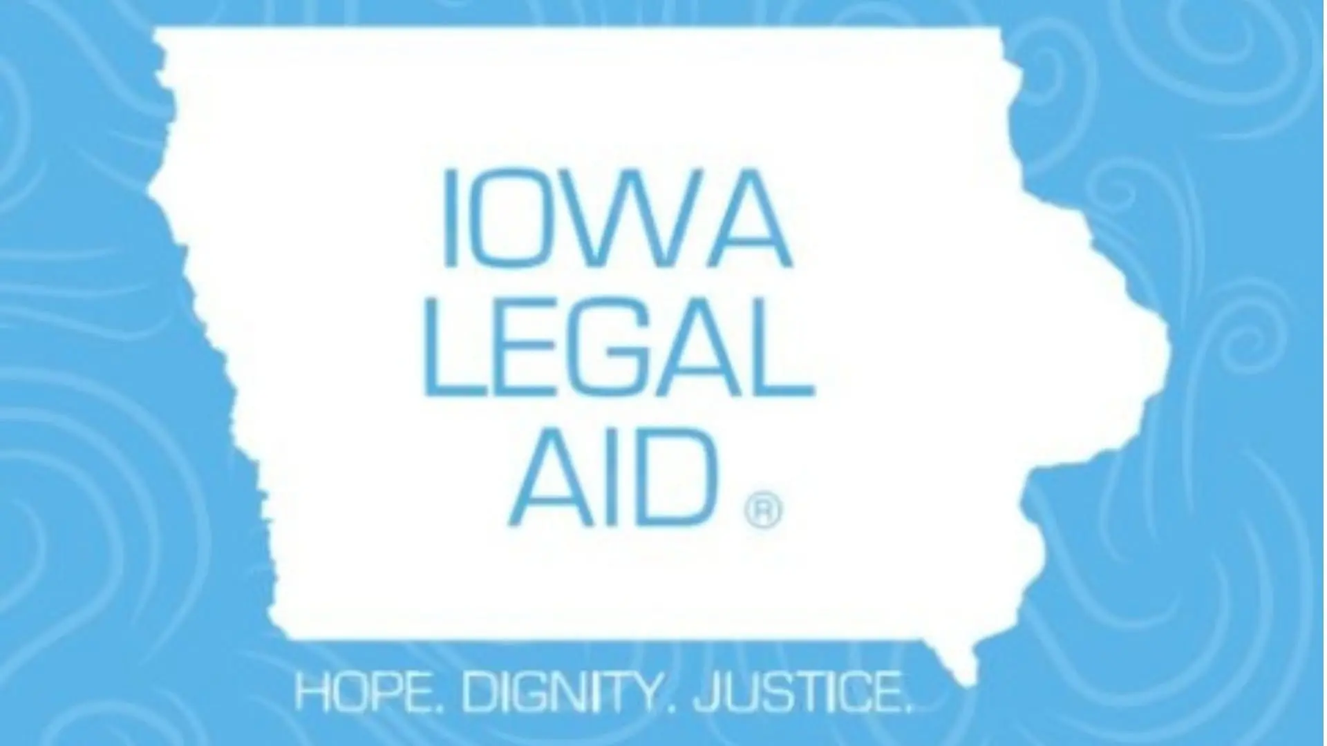 iowa-legal-aid