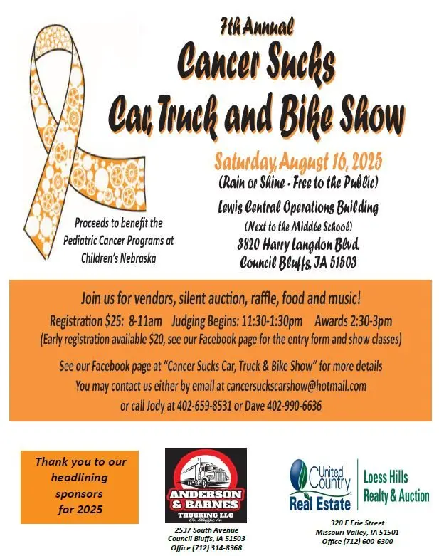 front-flier