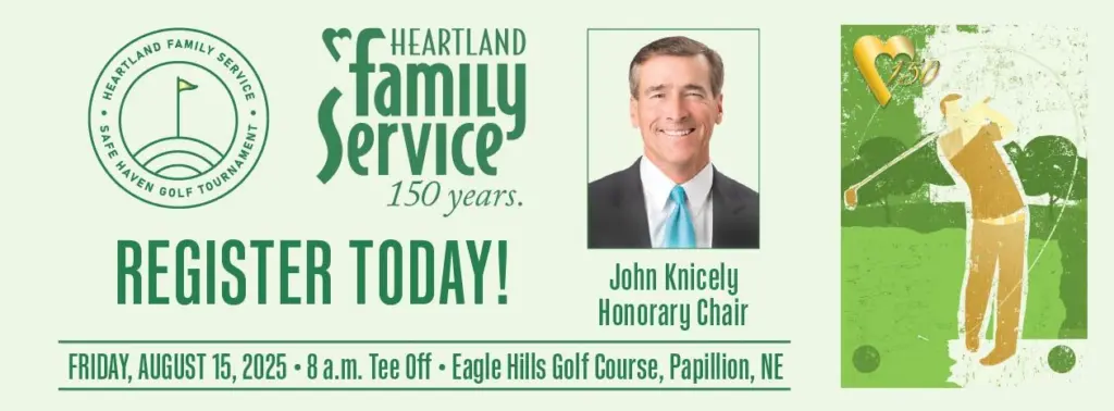 shg25-john-knicely