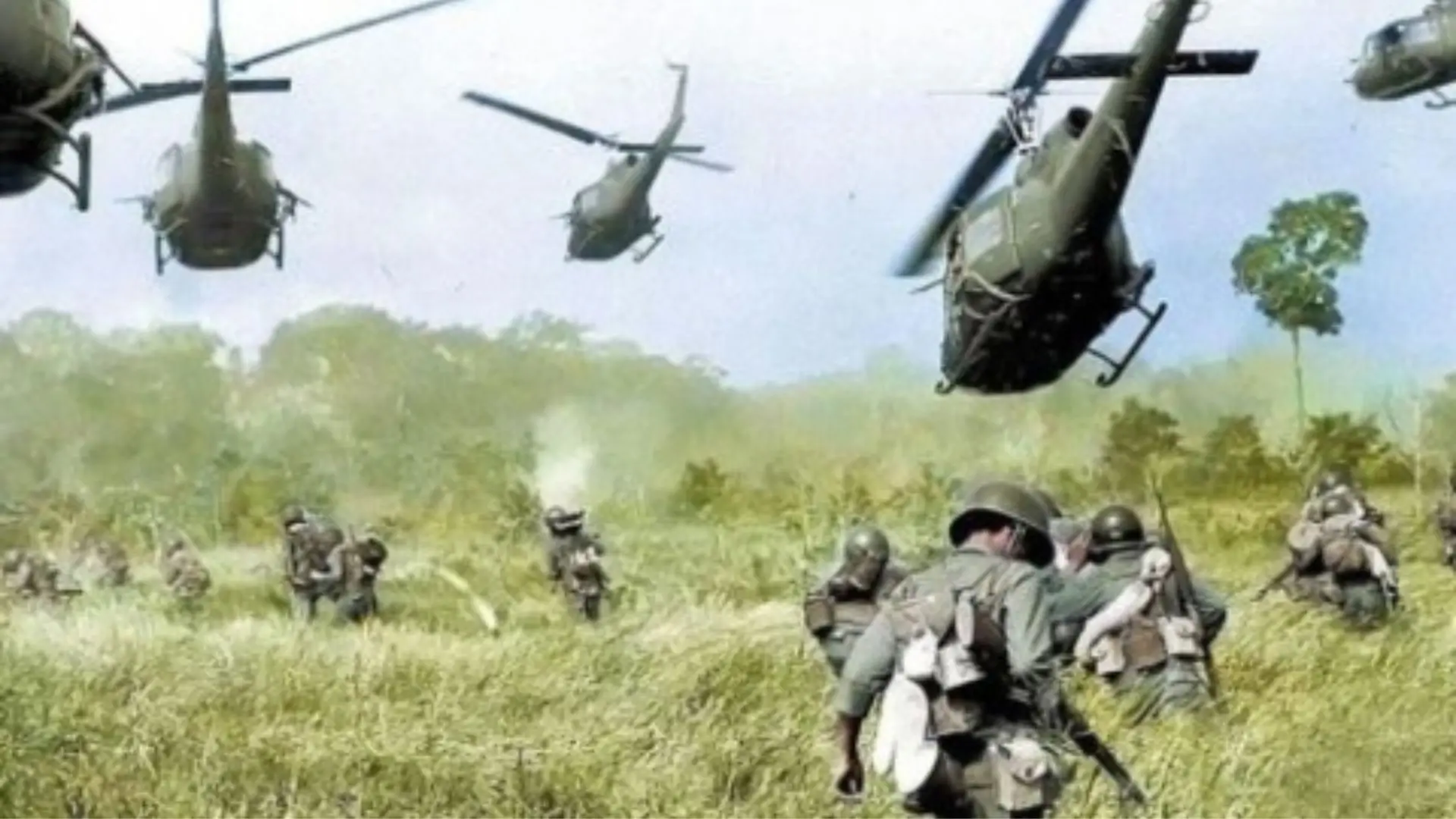 vietnam-1