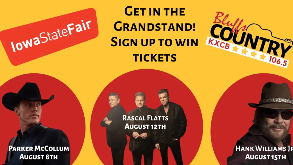 iowa-state-fair-giveaway