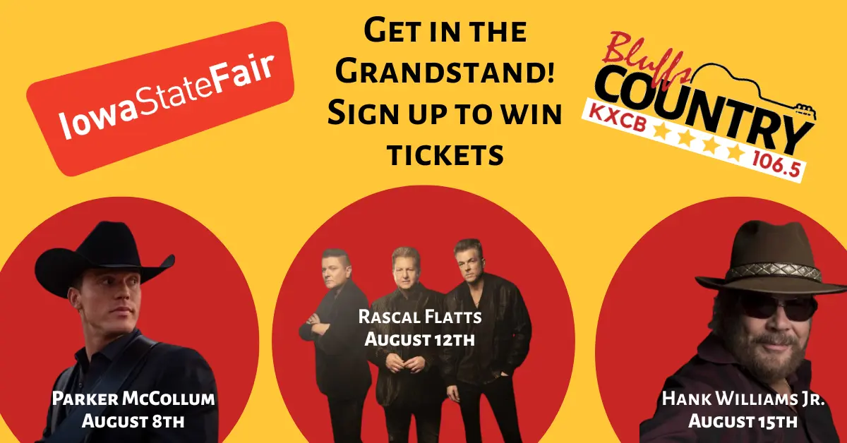 iowa-state-fair-giveaway