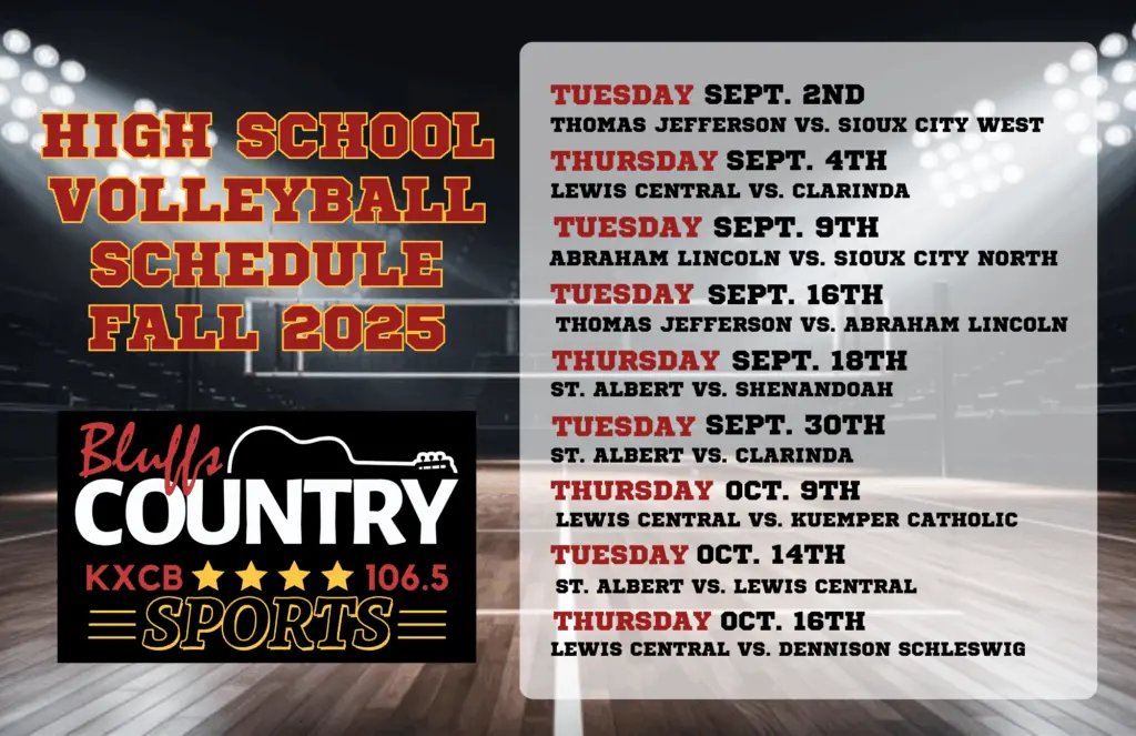 bluffs-volleyball-schedule-1