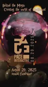 pace-3