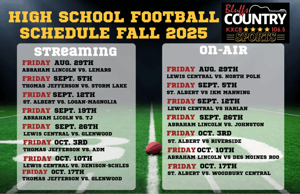bluffs-football-schedule-2