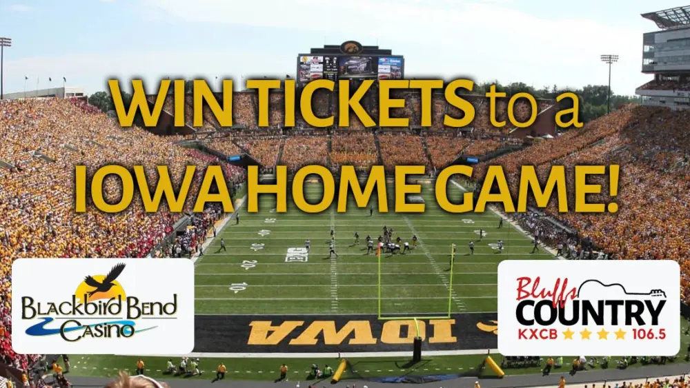 iowa-ticket-giveaway-blackbird-bend-casino