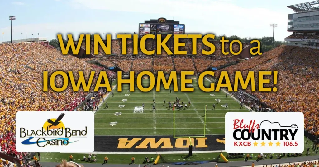 iowa-ticket-giveaway-blackbird-bend-casino