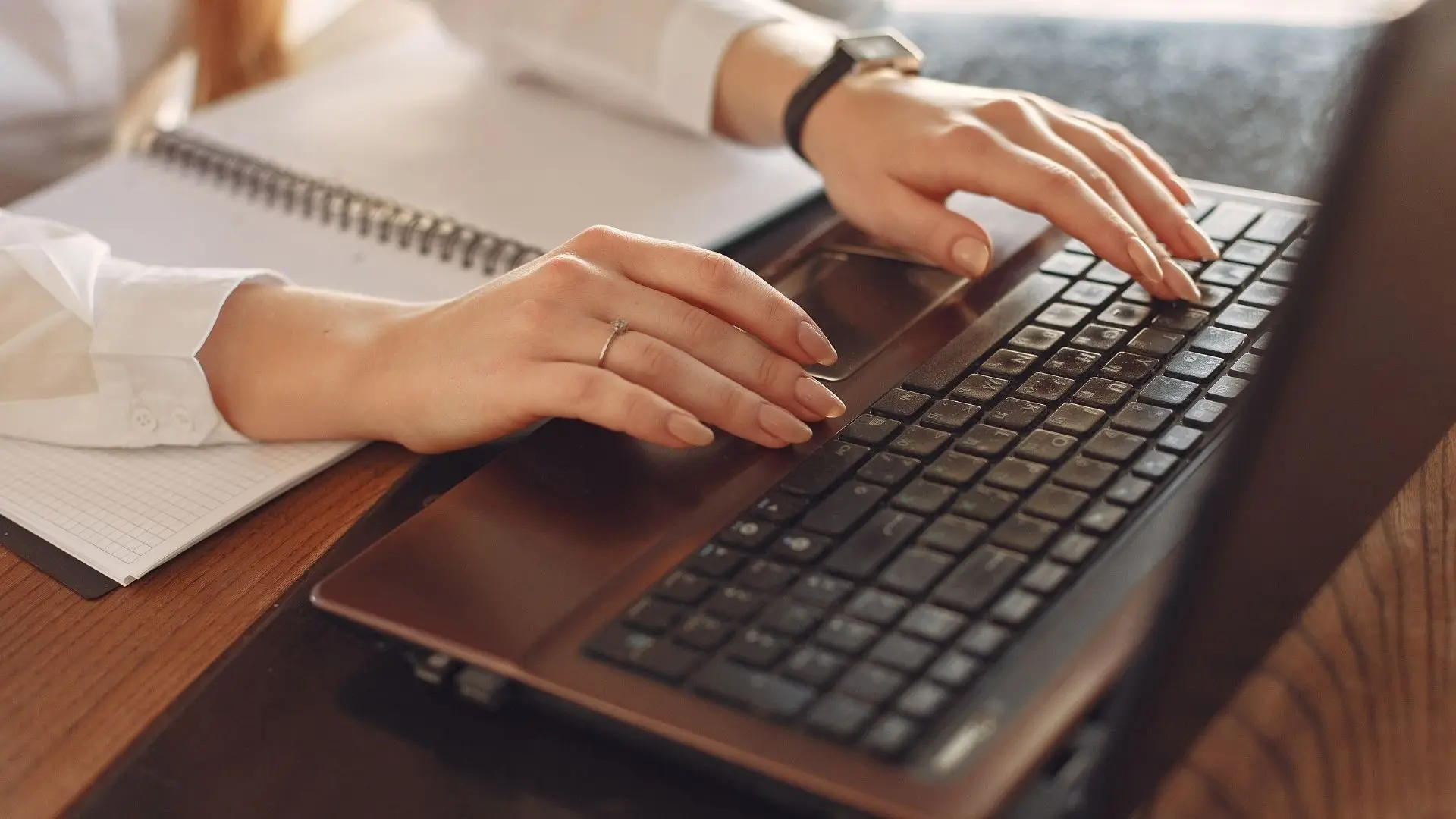 computer-class-microsoft-office-basics