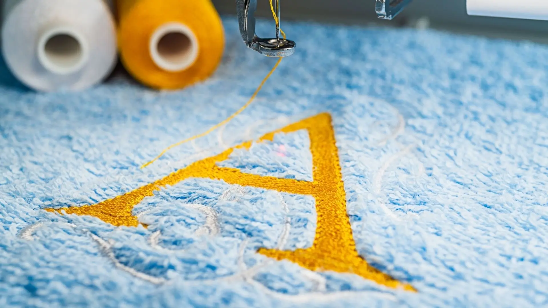 machine-embroidery-class