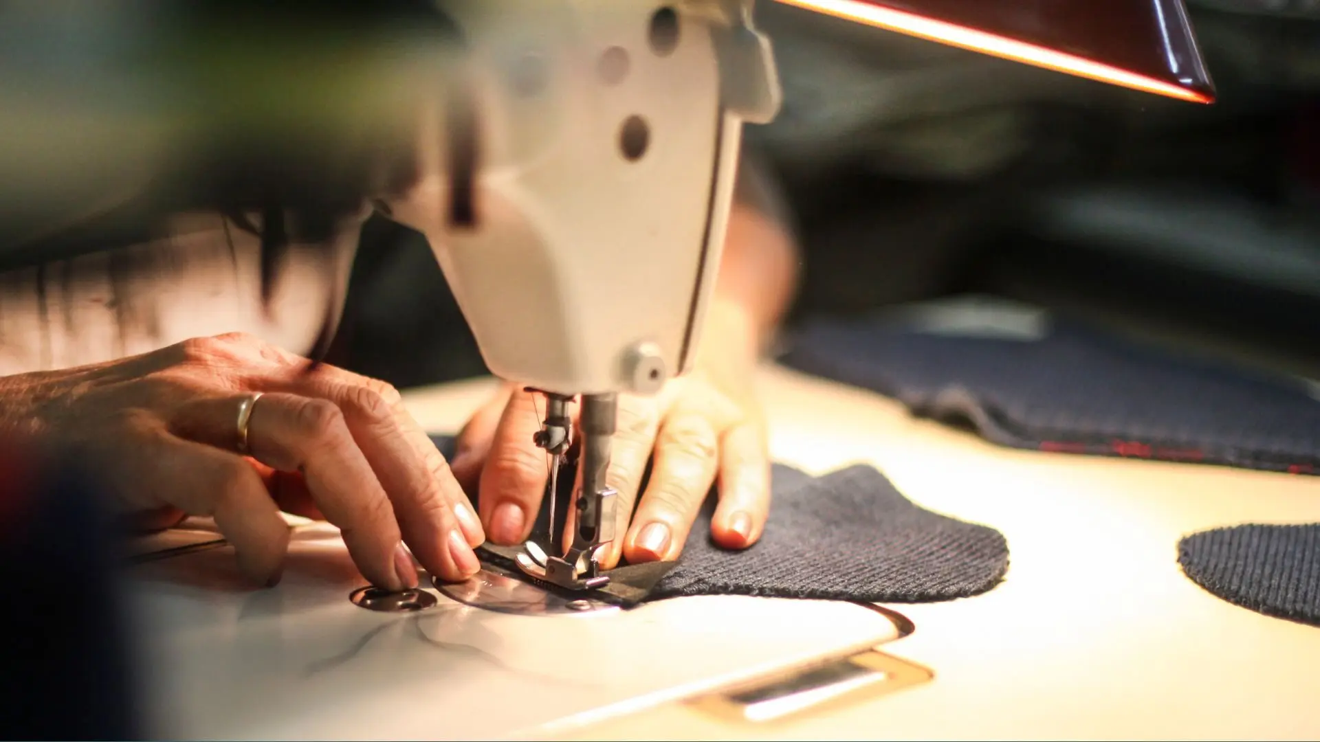 one-on-one-sewing-machine-skills-2