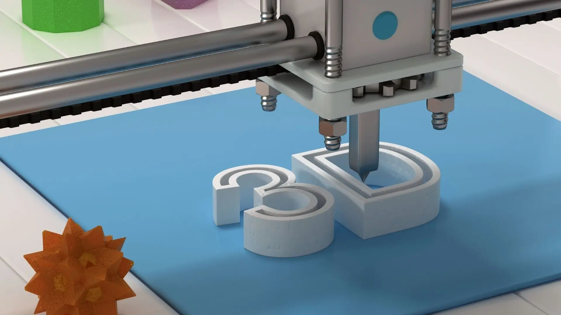 intro-to-3d-printing