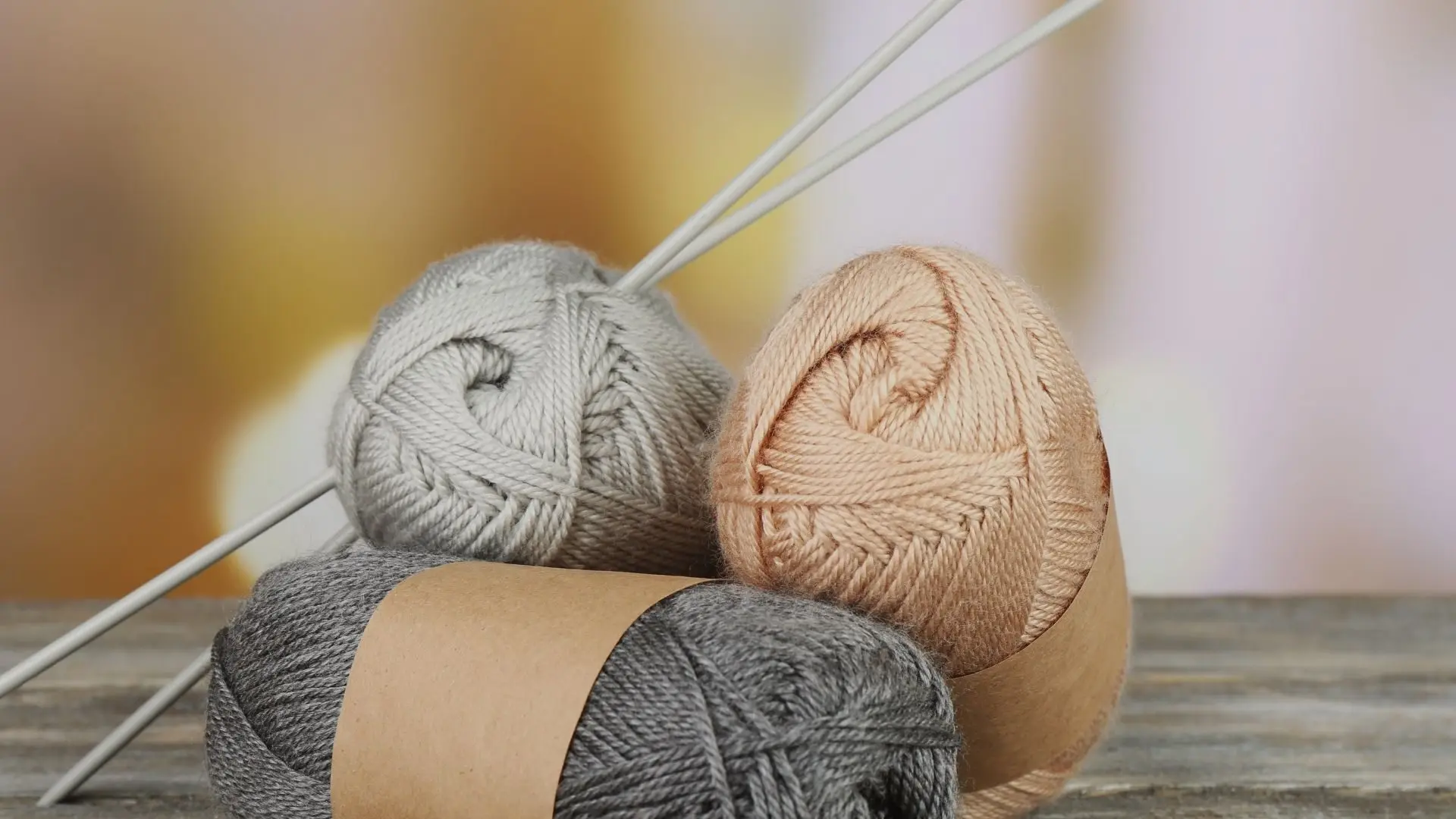 746-needlework