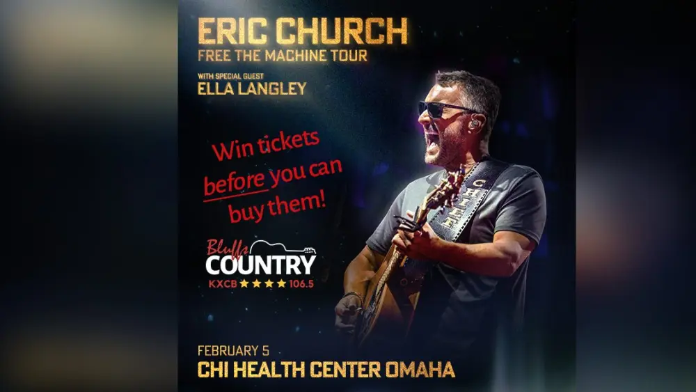 eric-church-bluffs-slilder