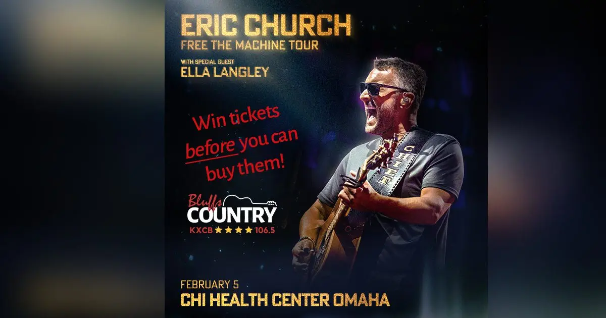 eric-church-bluffs-slilder