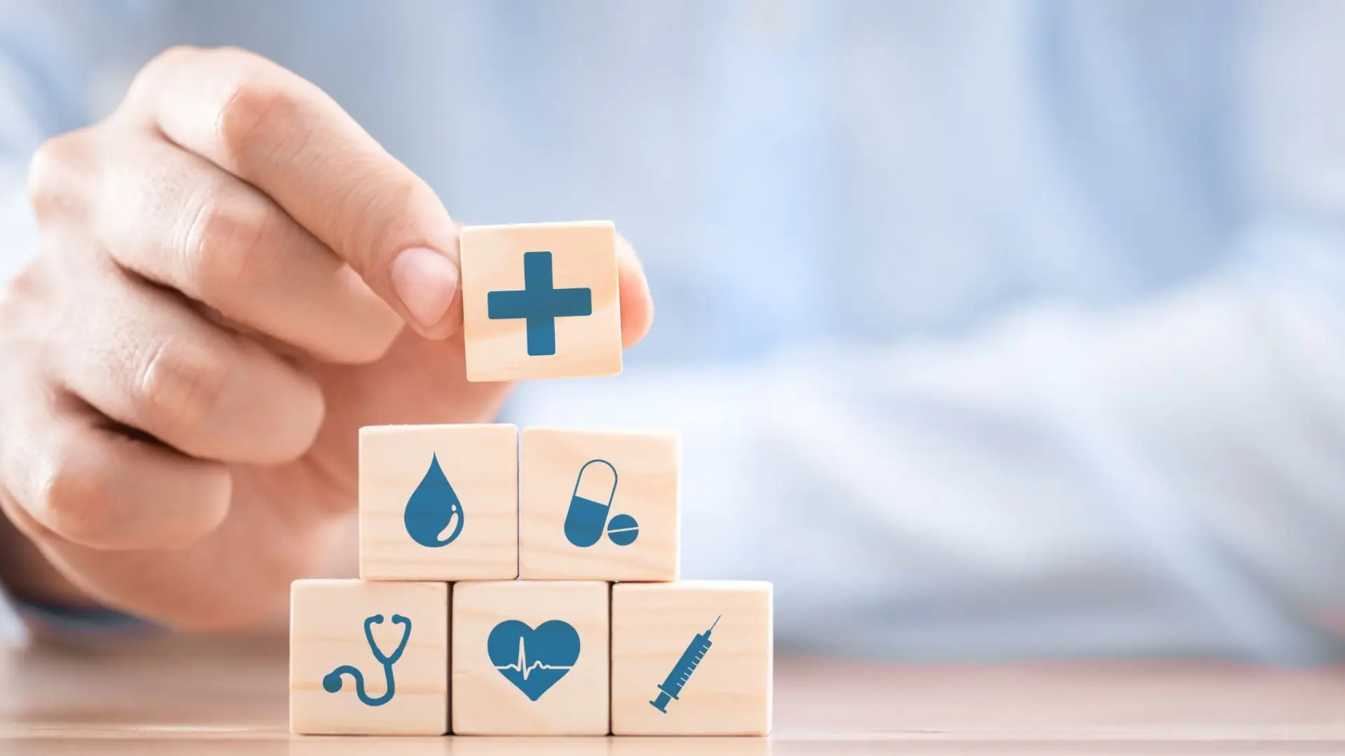 welcome-to-medicare-5