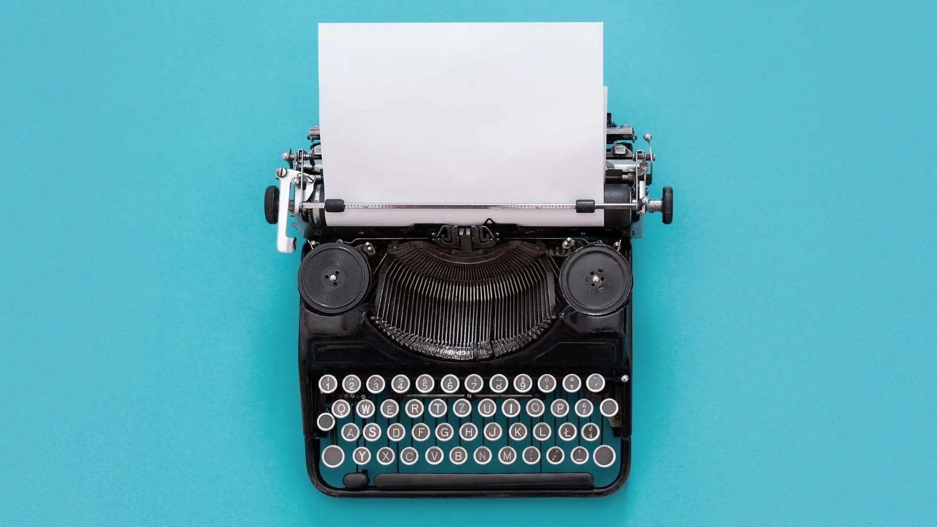 writers-discussion-group