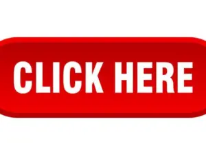 click-here