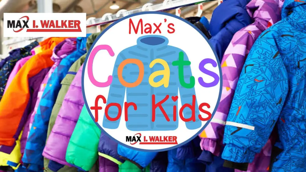 coats-for-kids-generic