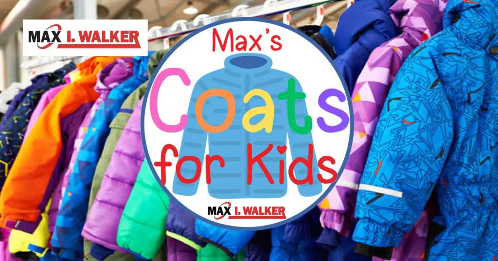 coats-for-kids-generic