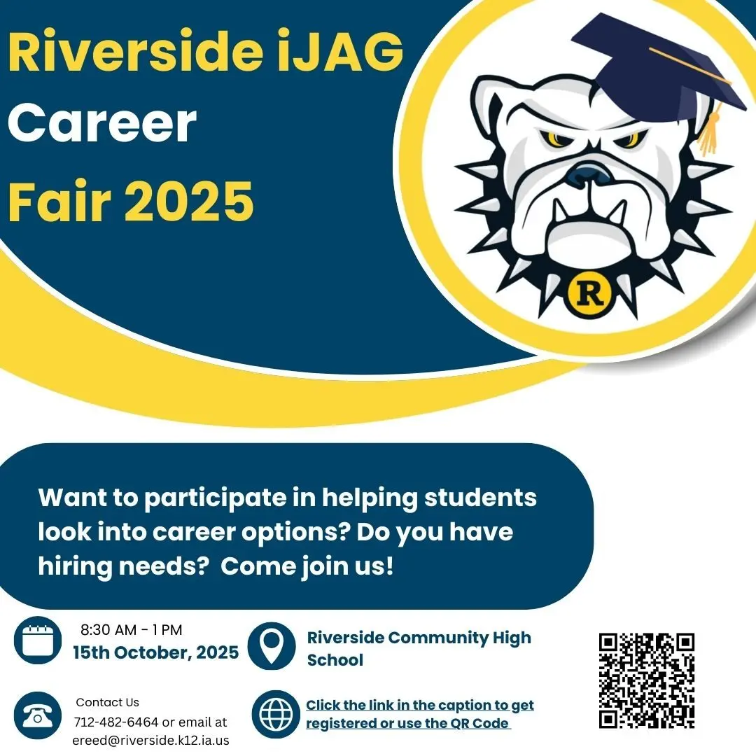 career-fair-flyer-2-1-1