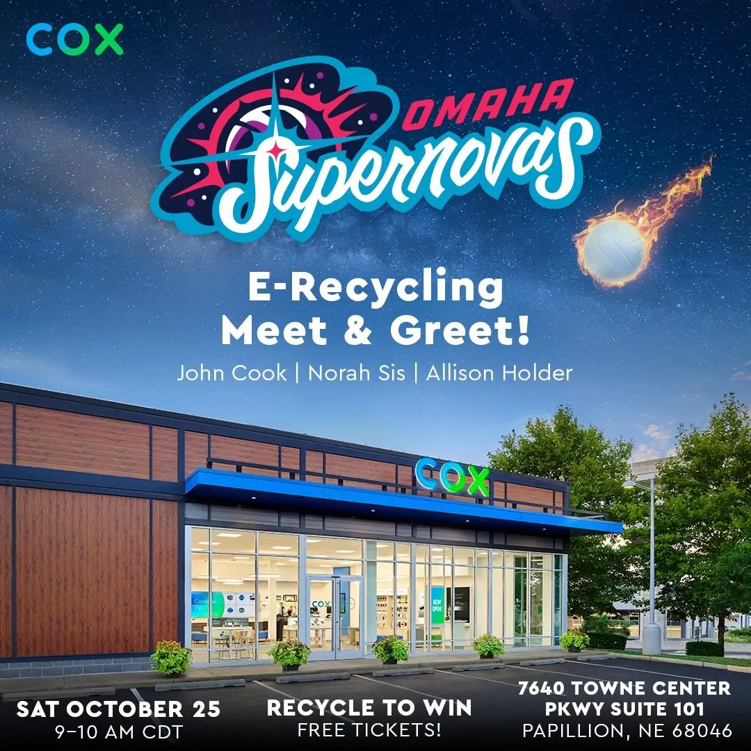 565824690_715501238226180_8817827176411816516_n