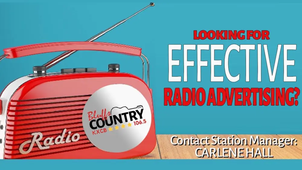 carlene-ads