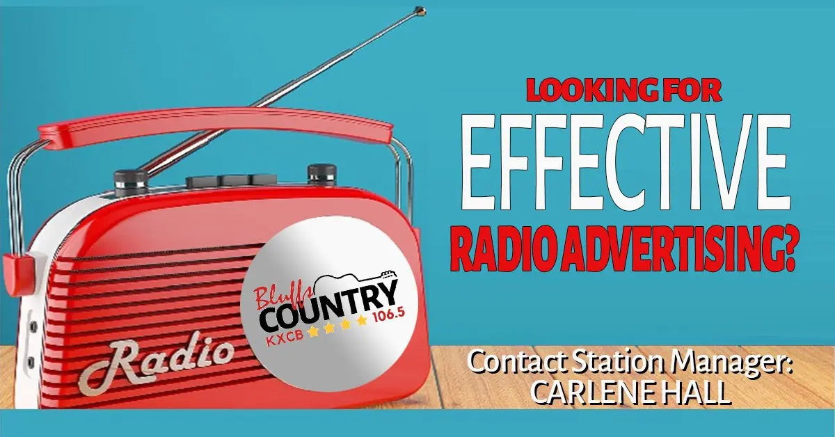 carlene-ads