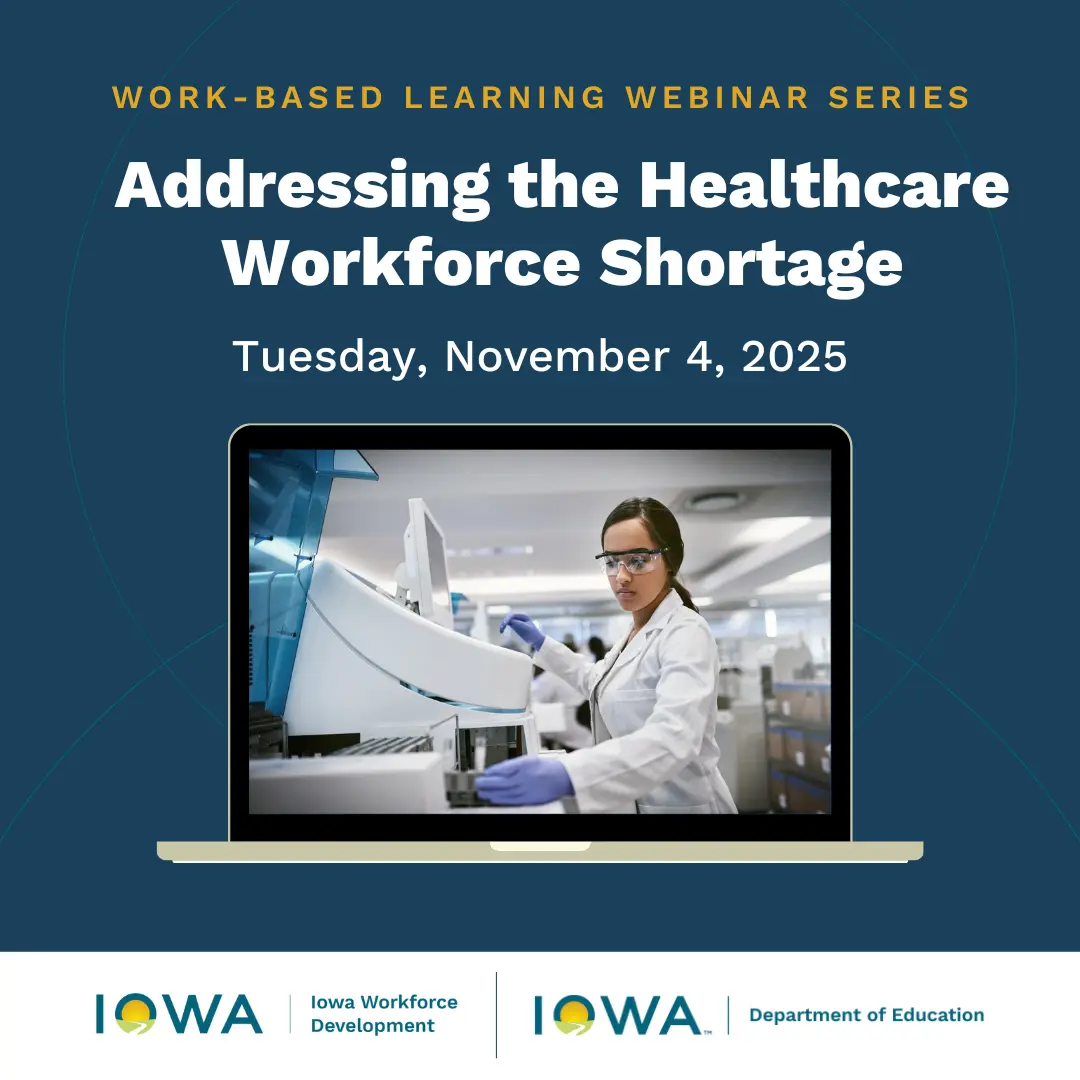 healthcare-webinar_november-4
