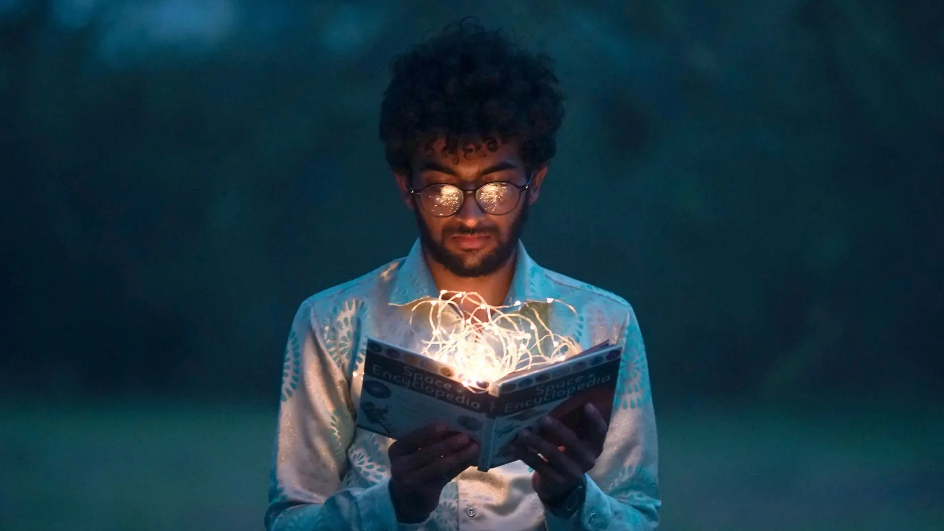 worlds-away-book-club-2