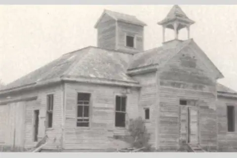 get-out-of-town-12-8