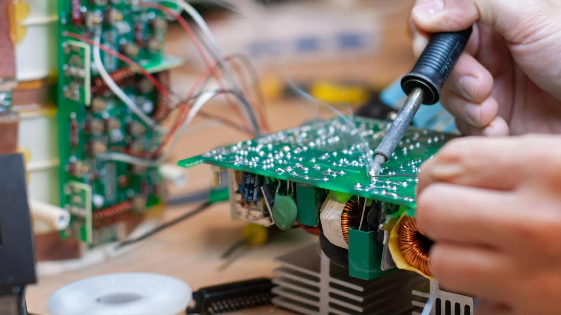 basic-soldering_-electronics-2