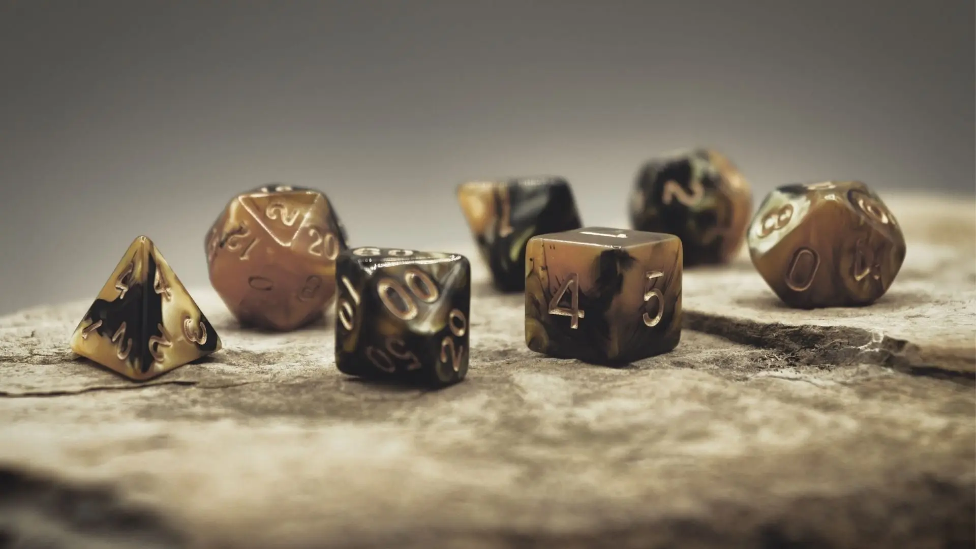 d-d-adventurers-league-2