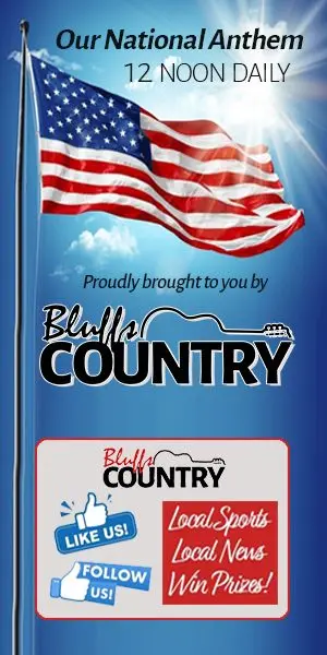 bluffs-national-anthem-nosponsor
