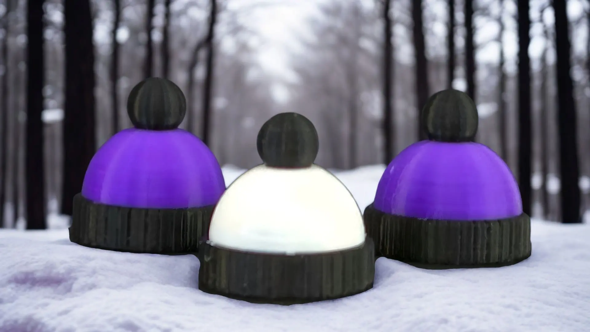 3d-printing-drop-in-beanies