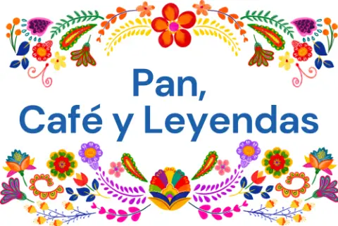 pan-cafe-y-leyendas-words
