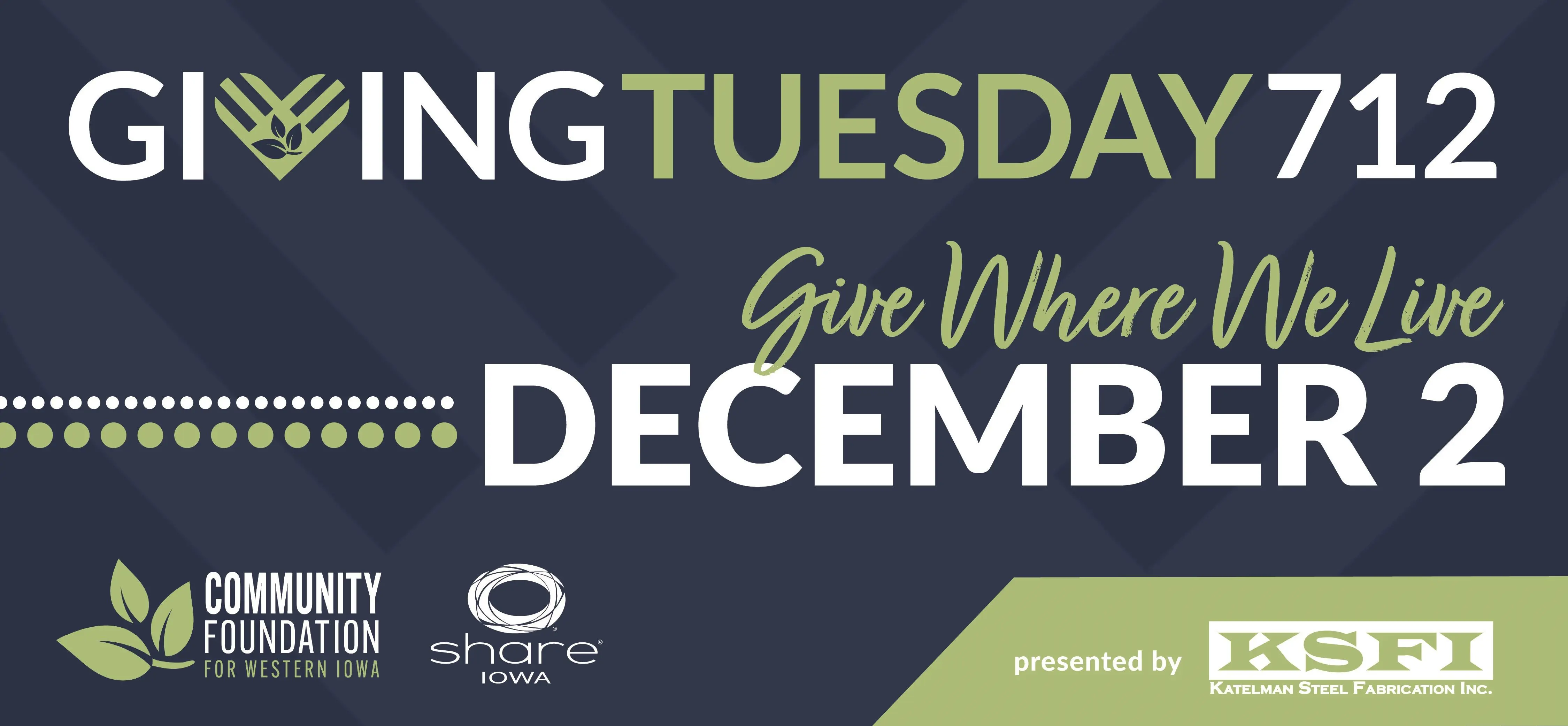 giving-tuesday-712-logo