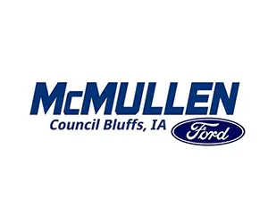 mcmullen300x25