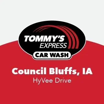 tommys-car-wash-cb