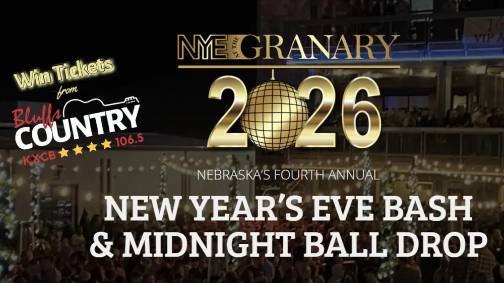 nye-granary-slider