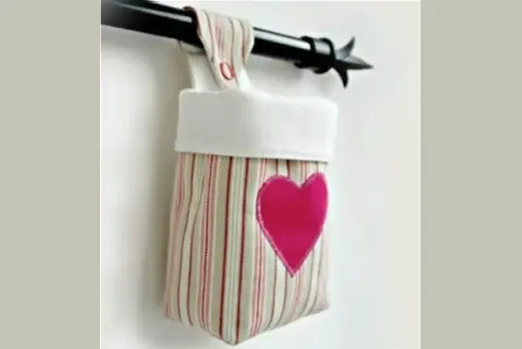 hanging-basket-cropped-3