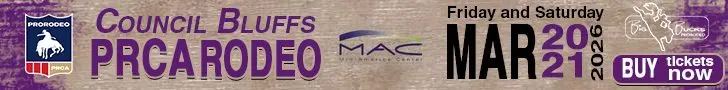 cb-rodeo-2026